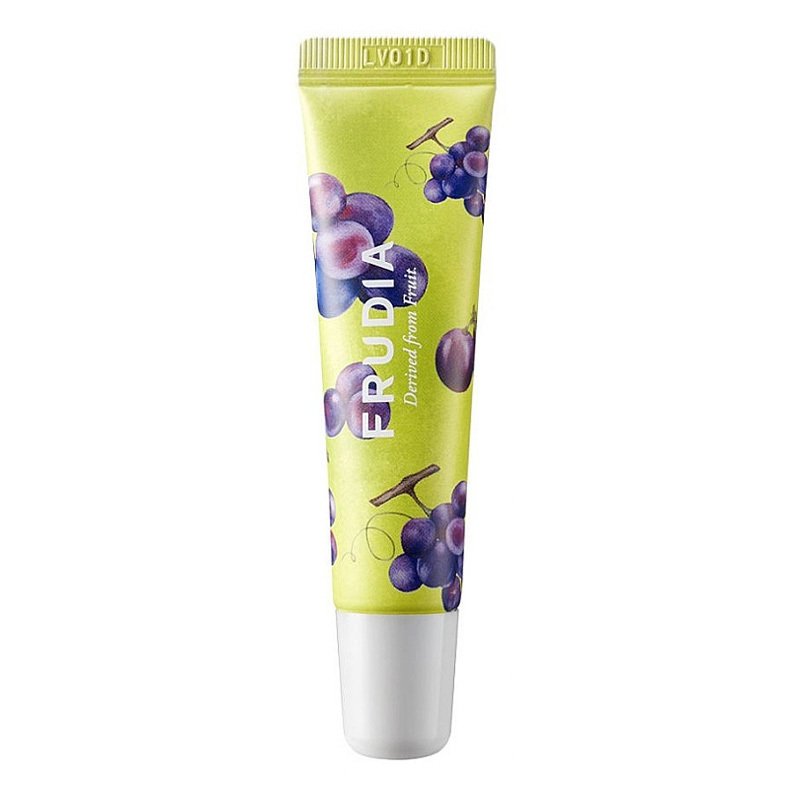 Frudia Grape Honey Chu Lip Essence – lūpų esencija