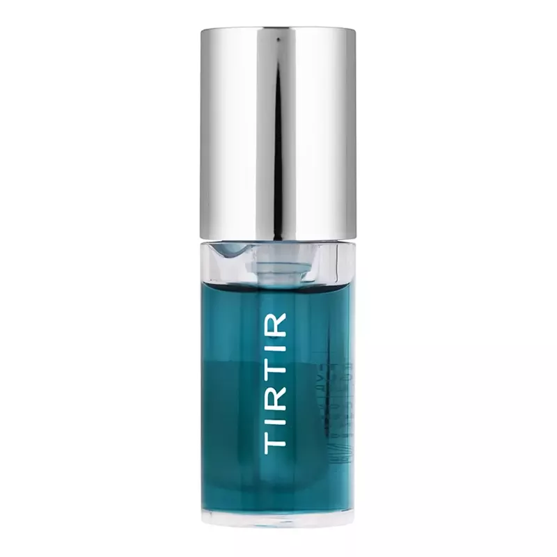 Tirtir My Glow Mint Lip Oil – lūpų aliejus