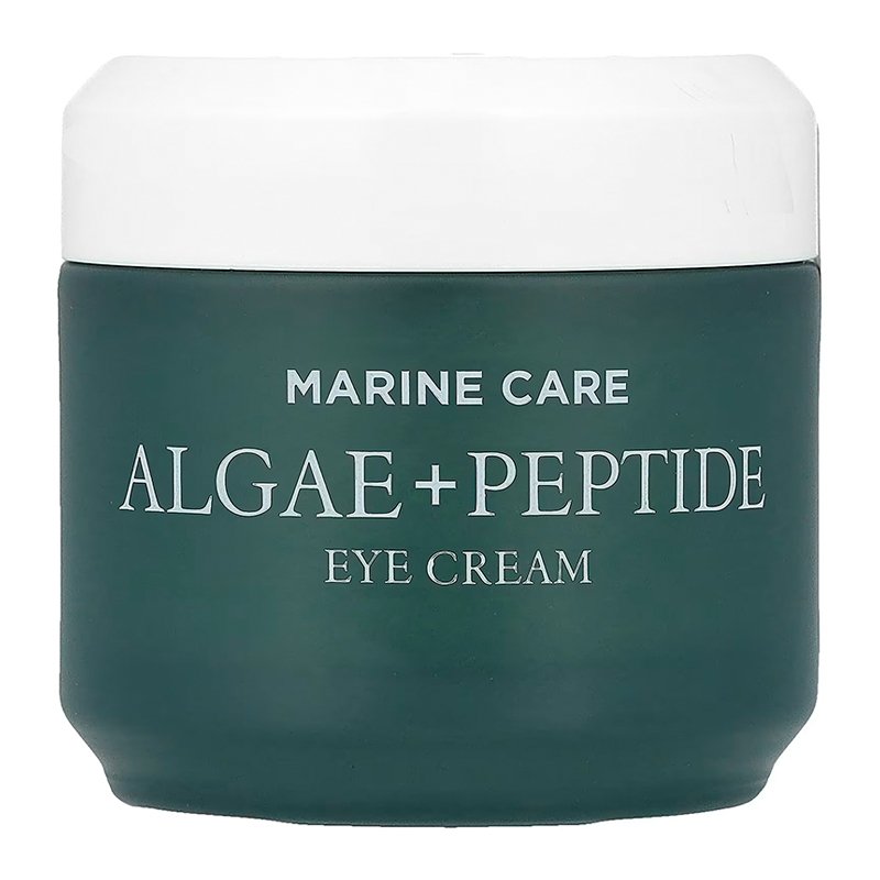 heimish Marine Care Algae+ Peptide Eye cream – paakių kremas