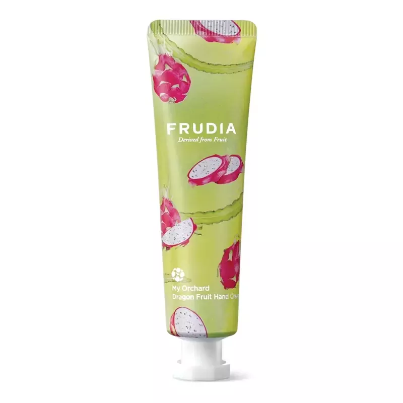 Frudia My Orchard Dragon Fruit Hand Cream – rankų kremas