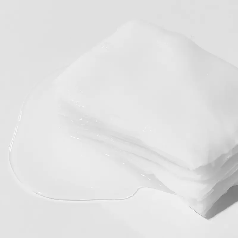 VT Cosmetics TX-toning Daily Mask – šviesinamosio veido kaukės 2