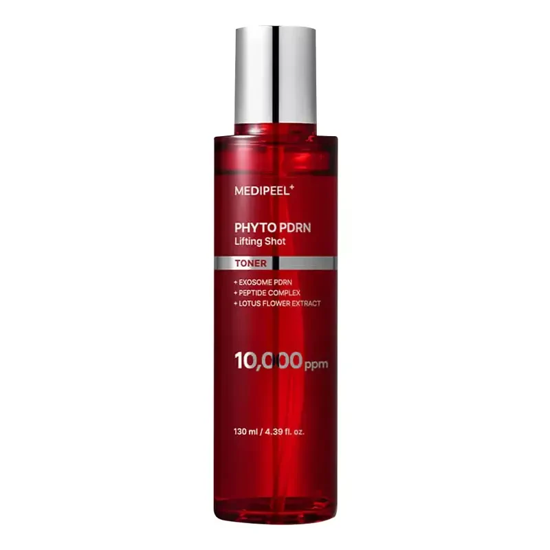 MediPeel Phyto PDRN Lifting Shot Toner – veido tonikas su PDRN
