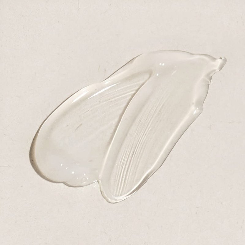 Purito Oat-In Calming Gel Cream – raminamasis kremas 1 Purito Oat-In Calming Gel Cream – raminamasis kremas 1