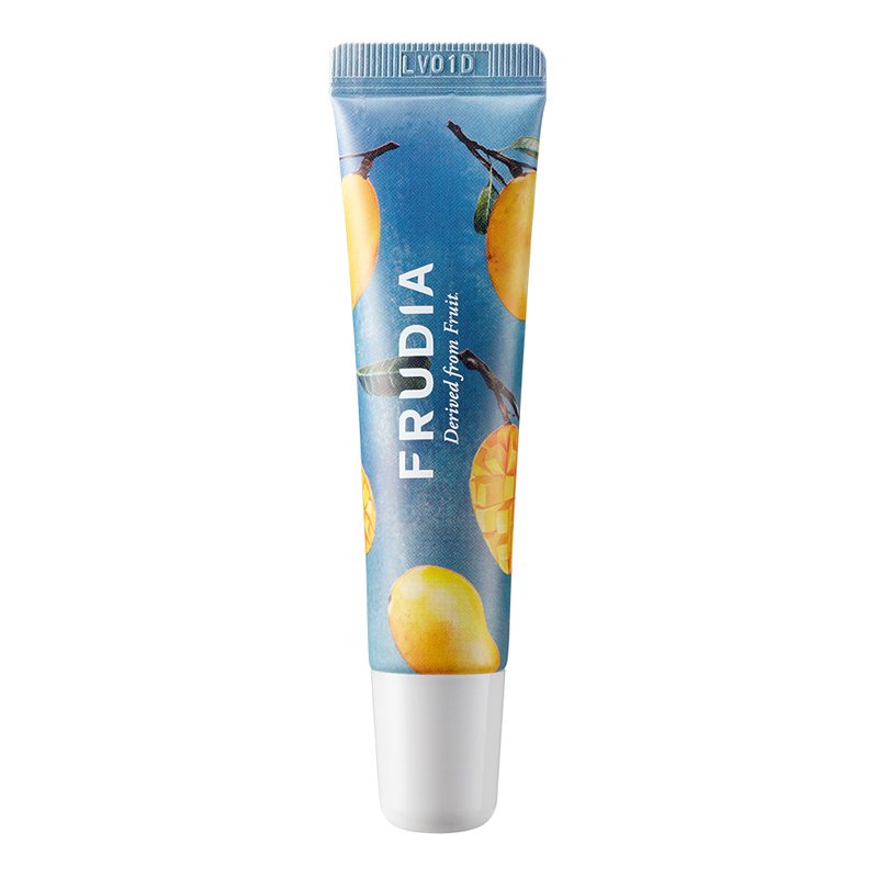 Frudia Mango Honey Lip Mask – lūpų kaukė