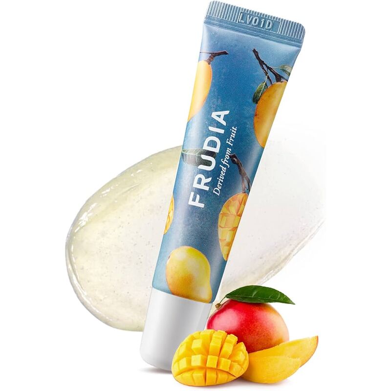 Frudia Mango Honey Lip Mask – lūpų kaukė