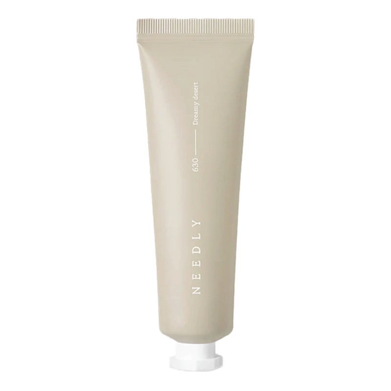 Needly Sensory Hand Cream Dreamy Dessert – rankų kremas