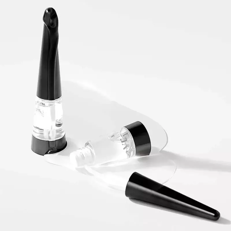 VT Cosmetics Reedle Shot Lip Plumper Expert – lūpų putlintojas 1