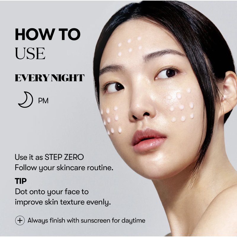 VT Cosmetics PDRN Reedle Shot 100 – aktyvaus poveikio ampulė 2