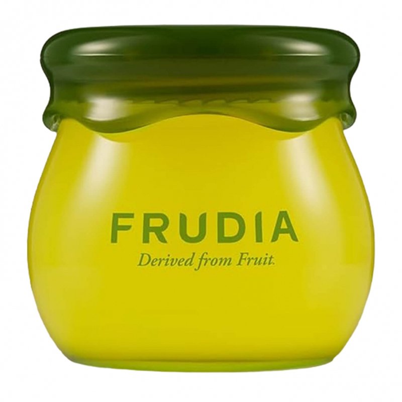 Frudia Avocado Cica Relief Lip Balm – lūpų balzamas