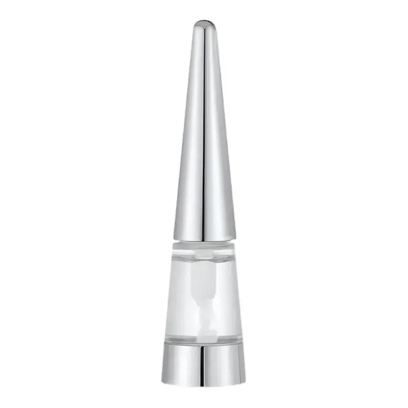 VT Cosmetics Reedle Shot Lip Plumper Beginner – lūpų putlintojas