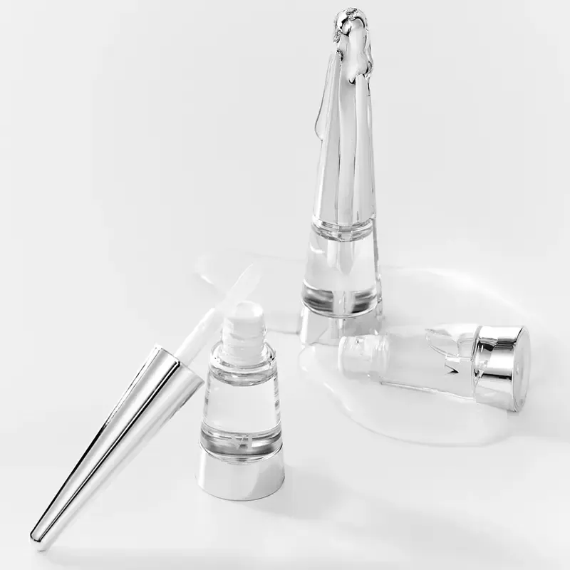 VT Cosmetics Reedle Shot Lip Plumper Beginner – lūpų putlintojas 1