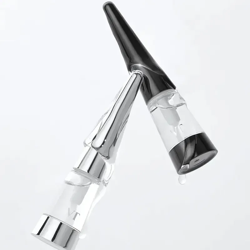 VT Cosmetics Reedle Shot Lip Plumper Beginner – lūpų putlintojas 2