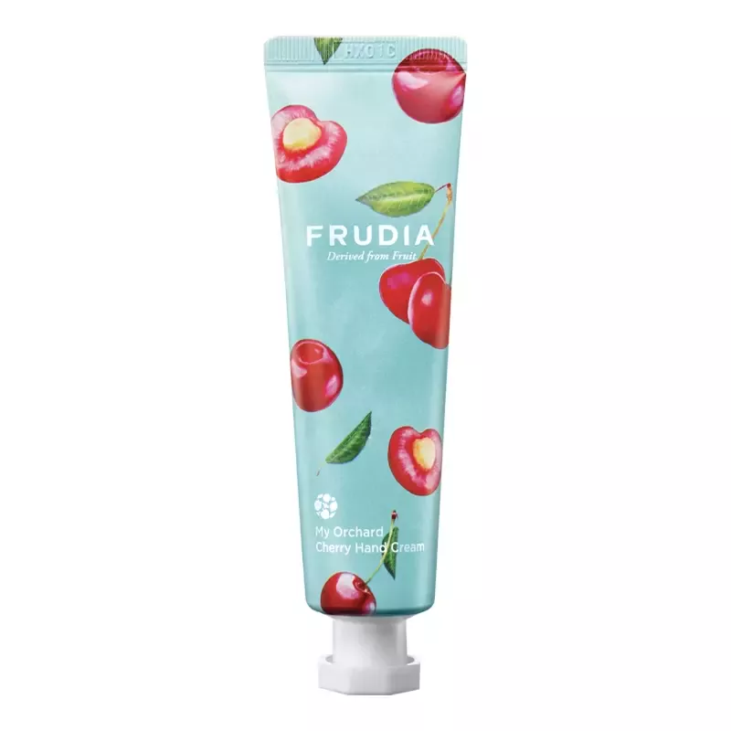 Frudia My Orchard Cherry Hand Cream – rankų kremas