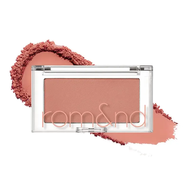 romand Better Than Cheek C03 Fig Chip – skaistalai