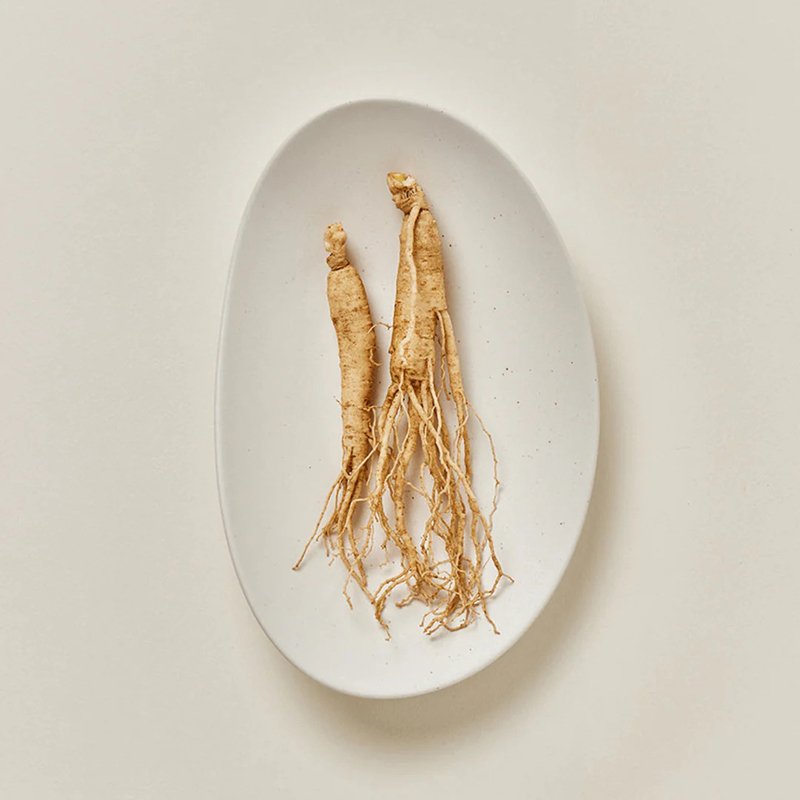 Beauty of Joseon Ginseng Moist Sun Serum SPF 50+ PA++++ – apsauginis serumas nuo saulės