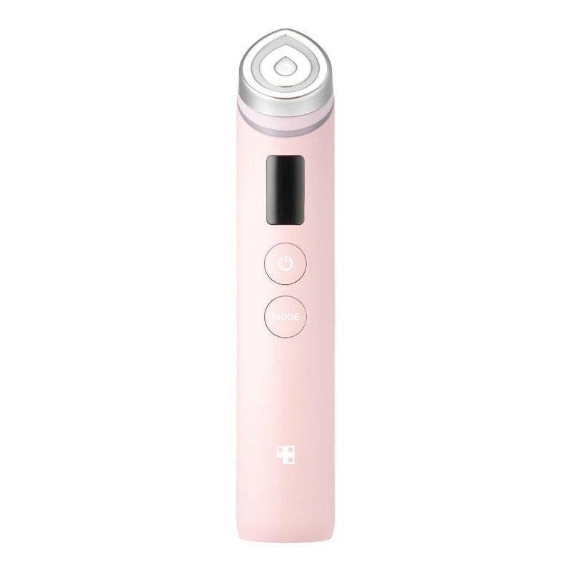 medicube AGE-R Booster Pro – veido odos priežiūros aparatas