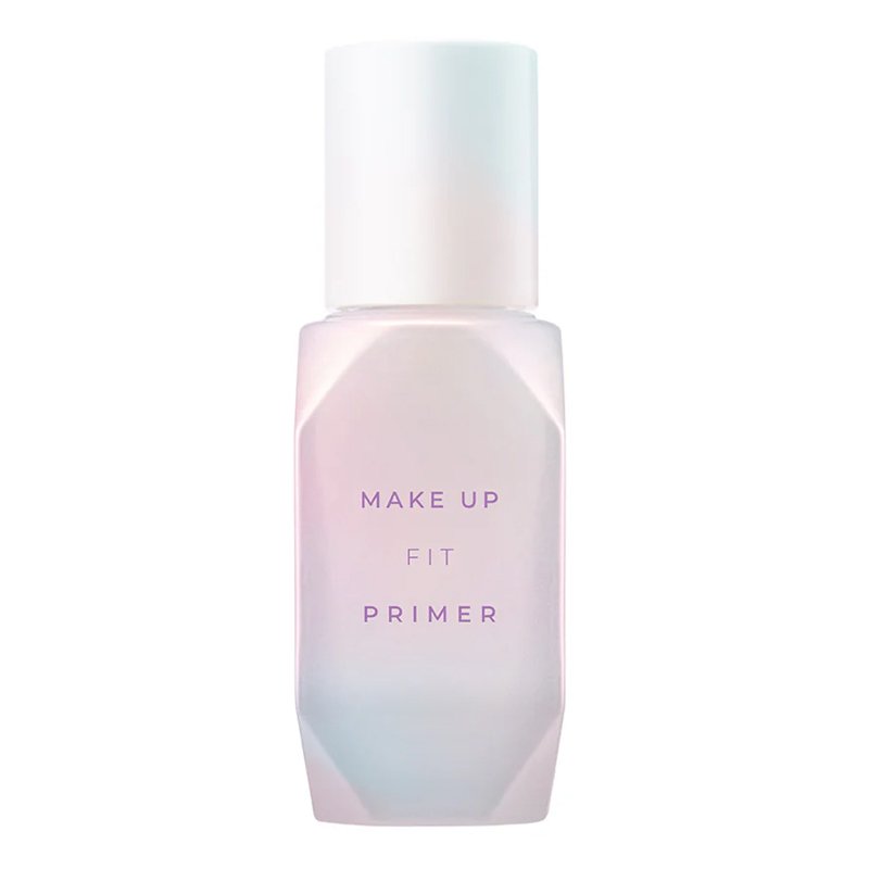 BOM Make Up Fit Primer – makiažo bazė