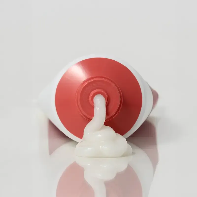 heimish RX AHA BHA Enzyme Scrub – rūgštinis šveitiklis 2