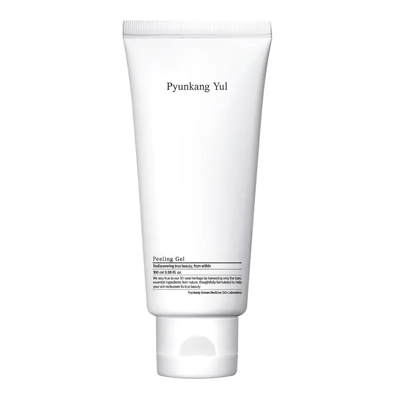 Pyunkang Yul Peeling Gel – švelnus gelio šveitiklis