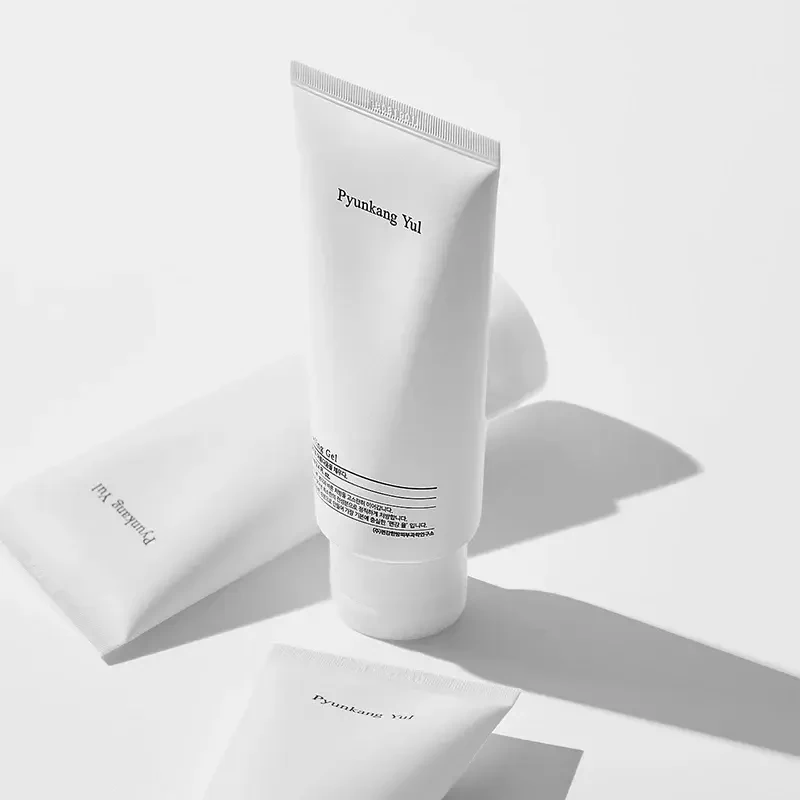 Pyunkang Yul Peeling Gel – švelnus gelio šveitiklis 1