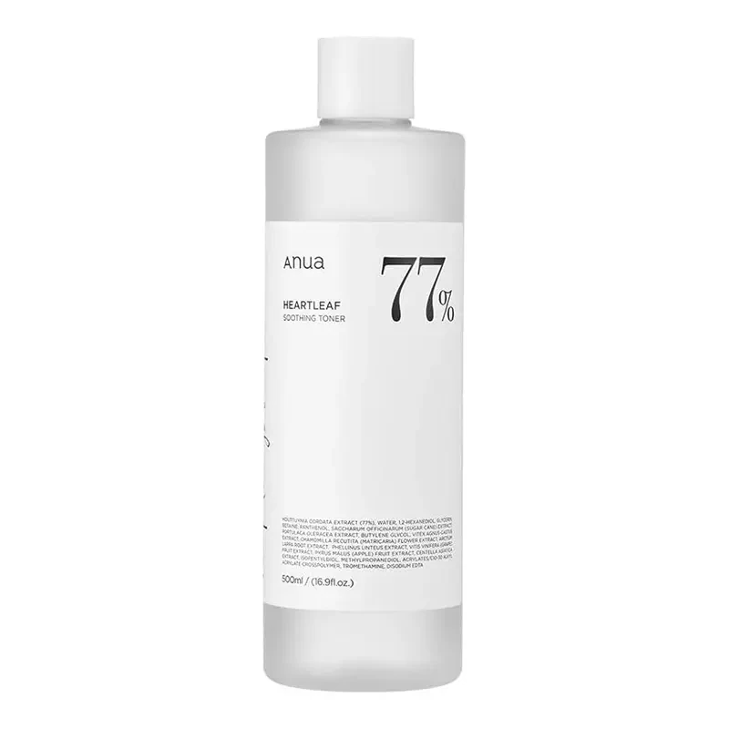 Dr. Althea rinkinys dehidratuotai odai, 500ml. + 50 ml. + 50 ml. + 60 ml. 4
