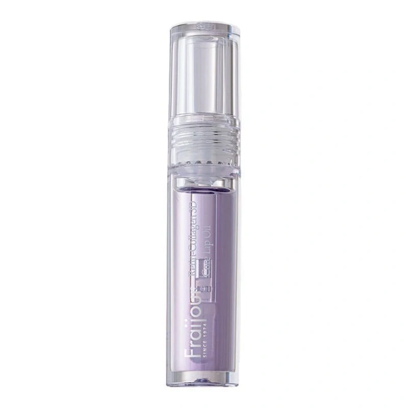 Fraijour Retin Collagen 3D Core Lip Oil, 3,2 g. – lūpų aliejus