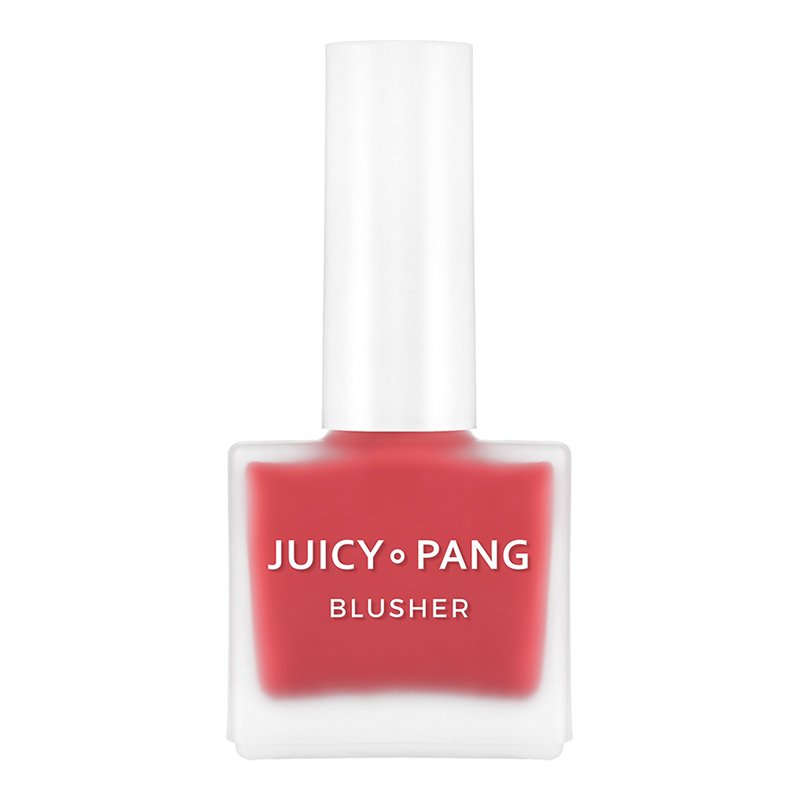 A'pieu Juicy-Pang Water Blusher RD01