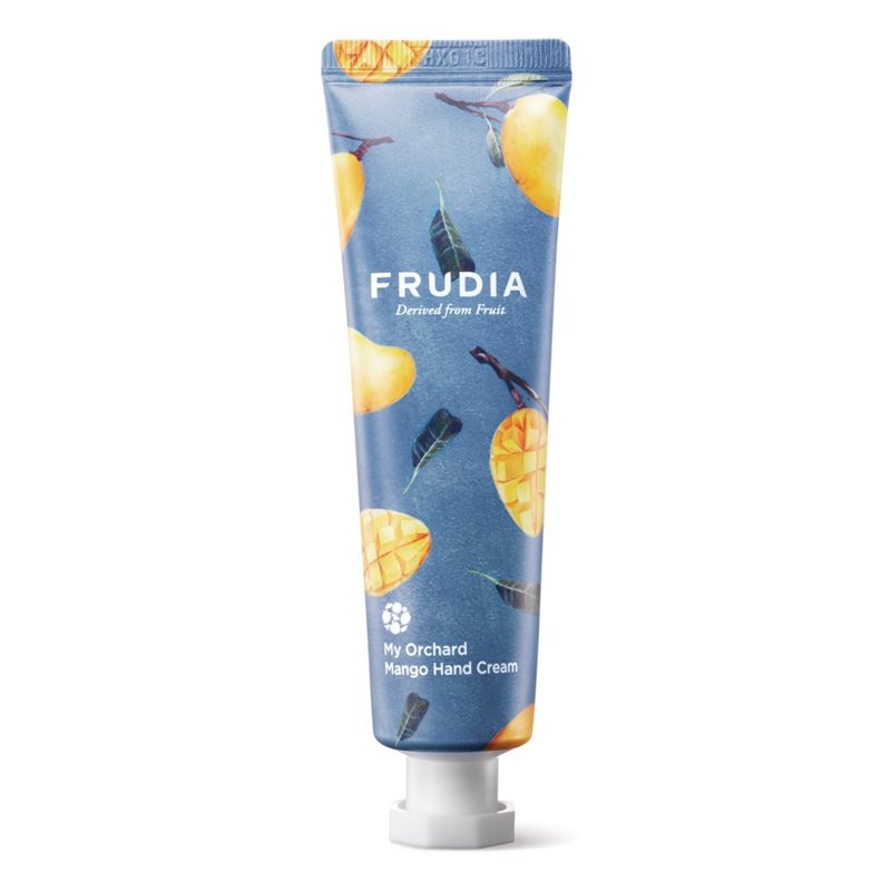 Frudia My Orchard Mango Hand Cream – rankų kremas
