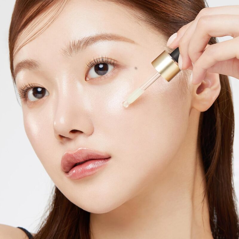 medicube Vita C Pro Ampoule 2.0 – šviesinamoji ampulė 3