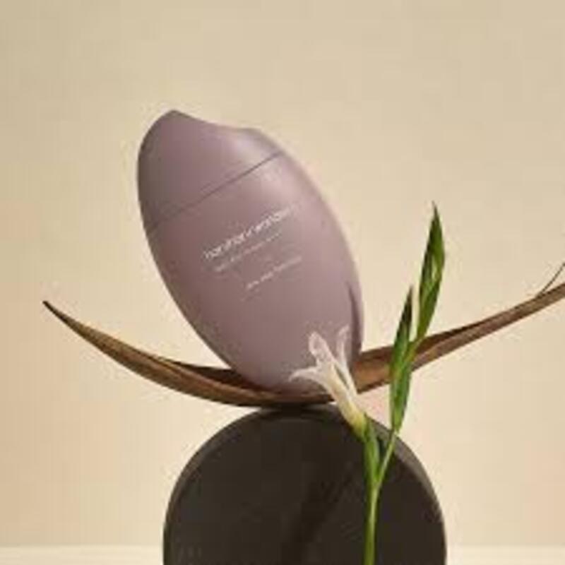 haruharu wonder Black Rice 10 Hyaluronic Cream – veido kremas 1