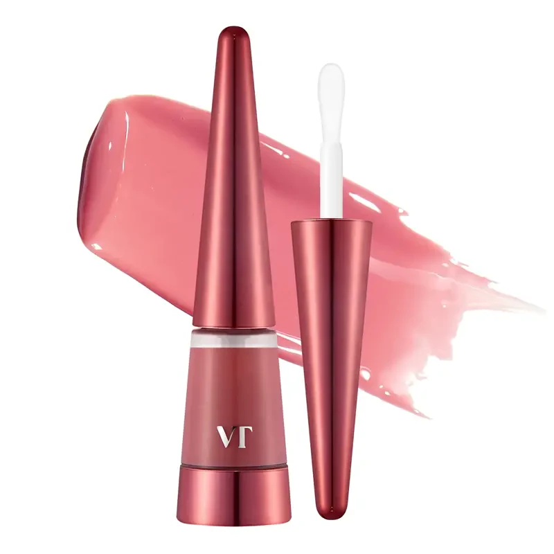 VT Cosmetics Reedle Shot Lip Plumper Usagi Pink – lūpų putlintojas