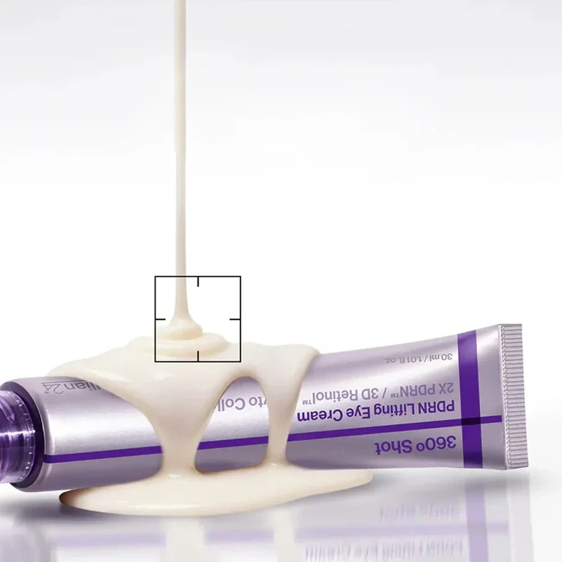Centellian24 360º Shot PDRN Lifting Eye Cream, 30ml. – stangrinantis paakių kremas su PDRN 1