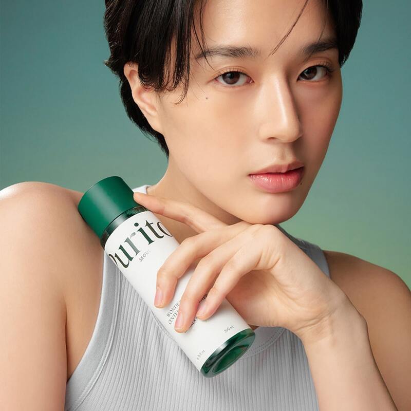 Purito Seoul Wonder Relief Centella Toner – raminamasis tonikas 3