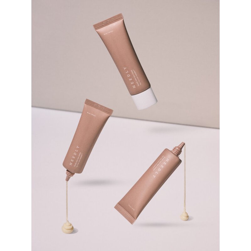 Needly Youth Core Eye Cream – paakių kremas