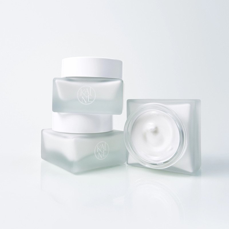Kaine Vegan Collagen Youth Cream – stangrinamasis kremas su kolagenu 1 Kaine Vegan Collagen Youth Cream – stangrinamasis kremas su kolagenu 1