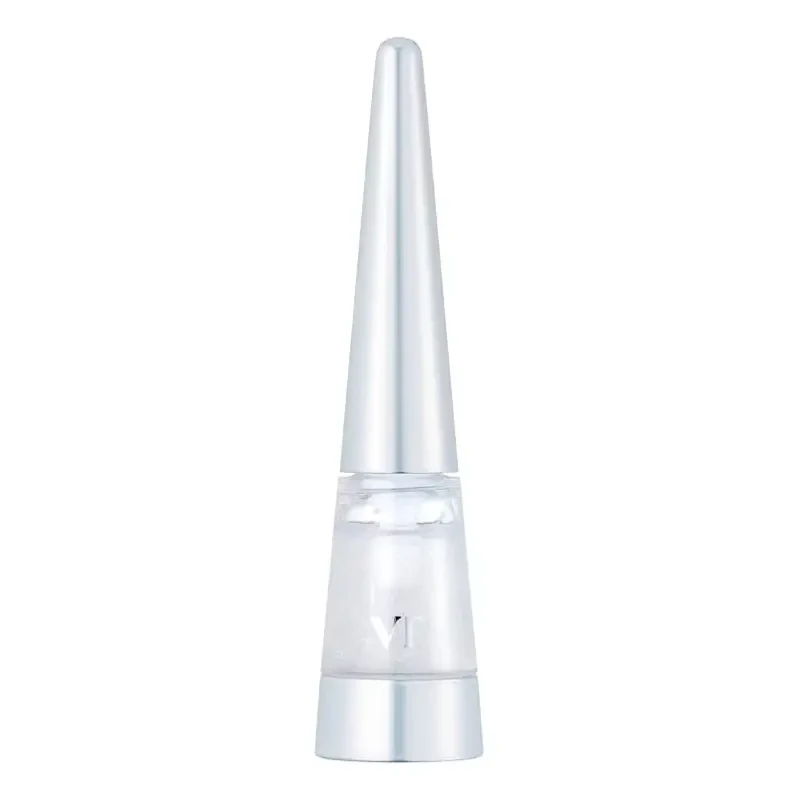 VT Cosmetics Reedle Shot Lip Plumper Crystal – lūpų putlintojas