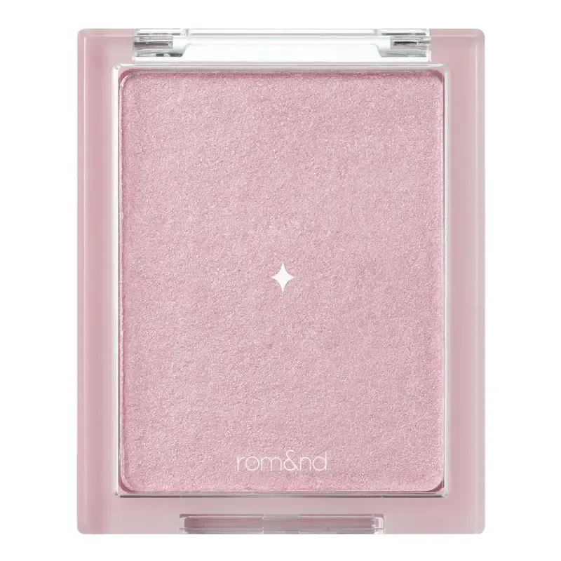 romand See-Through Veillighter 02 Moon Kissed Veil – skaistalai