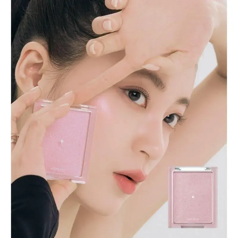 romand See-Through Veillighter 02 Moon Kissed Veil – skaistalai 1