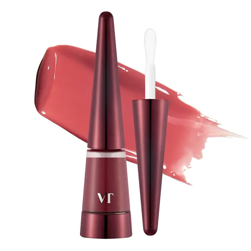 VT Cosmetics Reedle Shot Lip Plumper Rose Berry – lūpų putlintojas