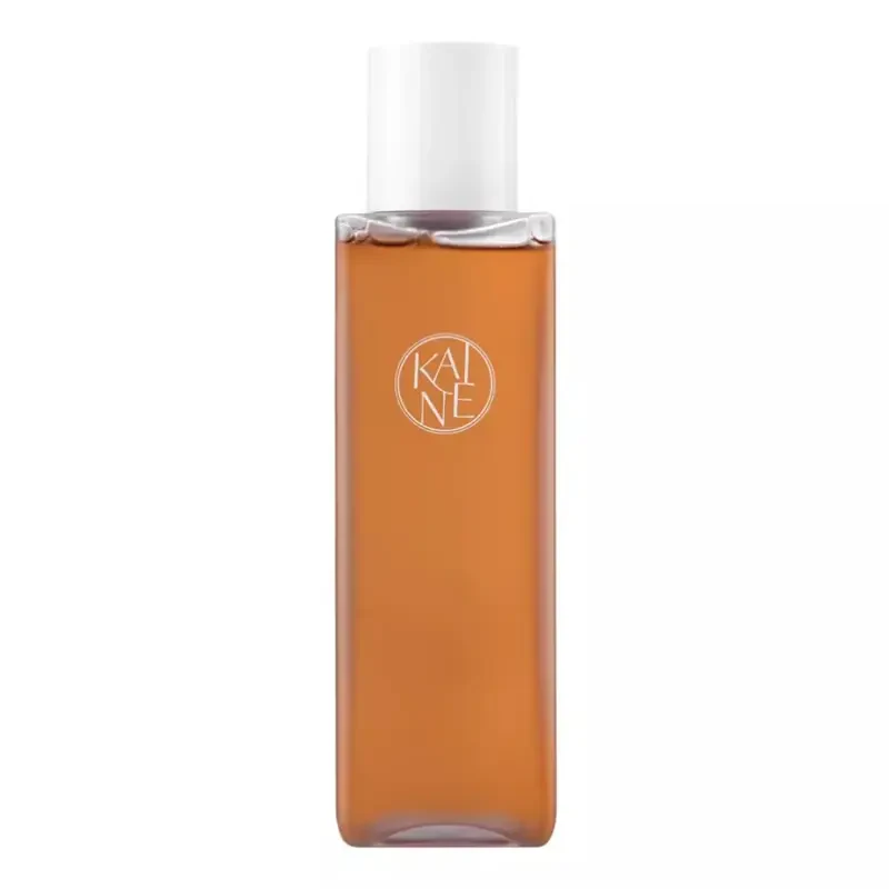 Kaine Kombu Balancing Ampoule Toner, 150 ml. – drėkinantis tonikas su kombučia
