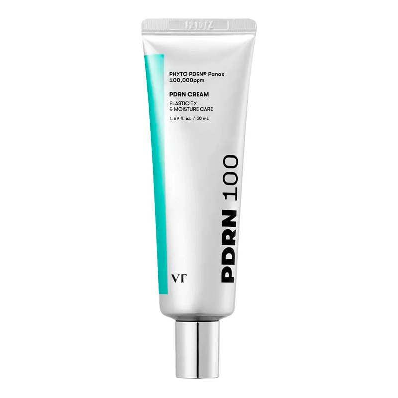 VT Cosmetics PDRN Cream 100 – veido kremas