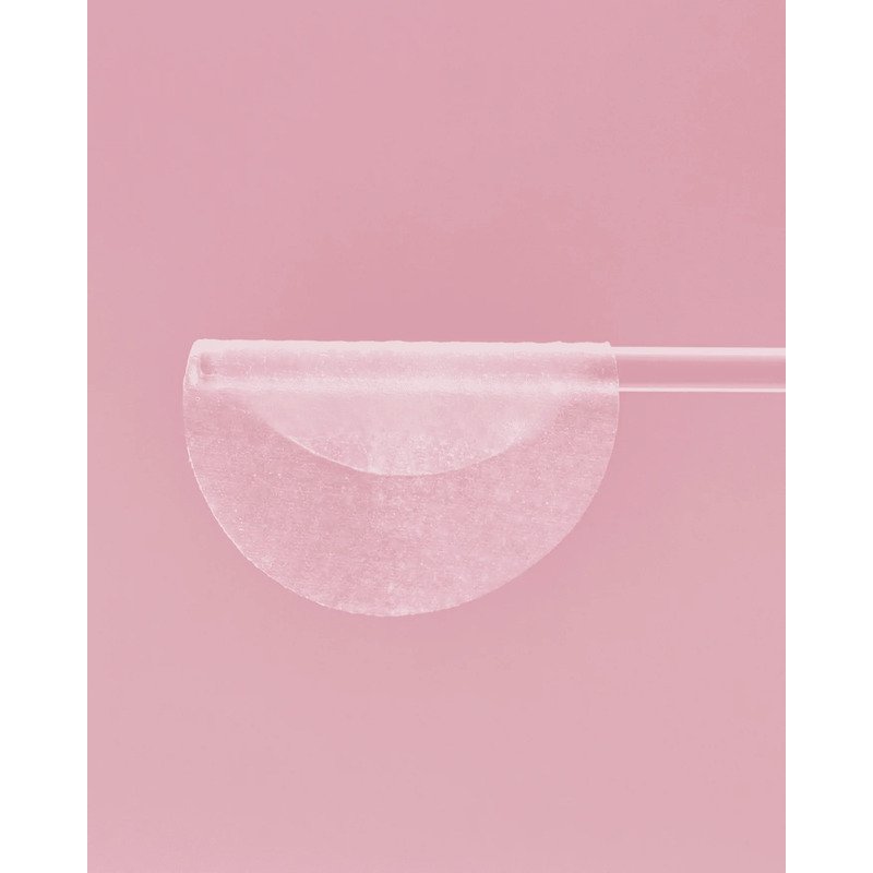 Biodance Collagen Gel Toner Pads – stangrinamieji padeliai 2