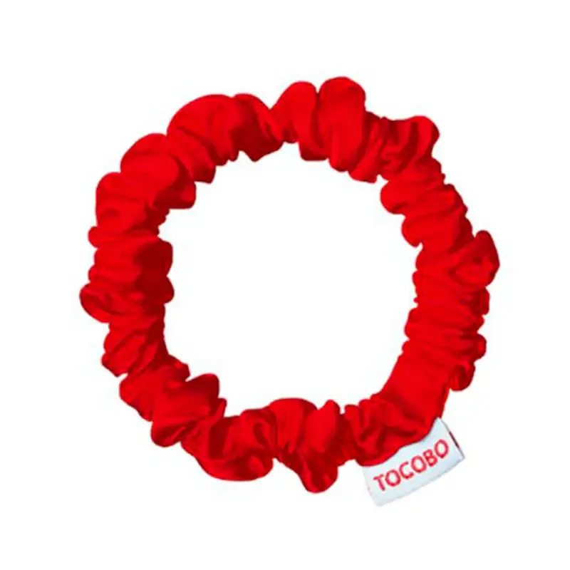 TOCOBO plaukų gumytė