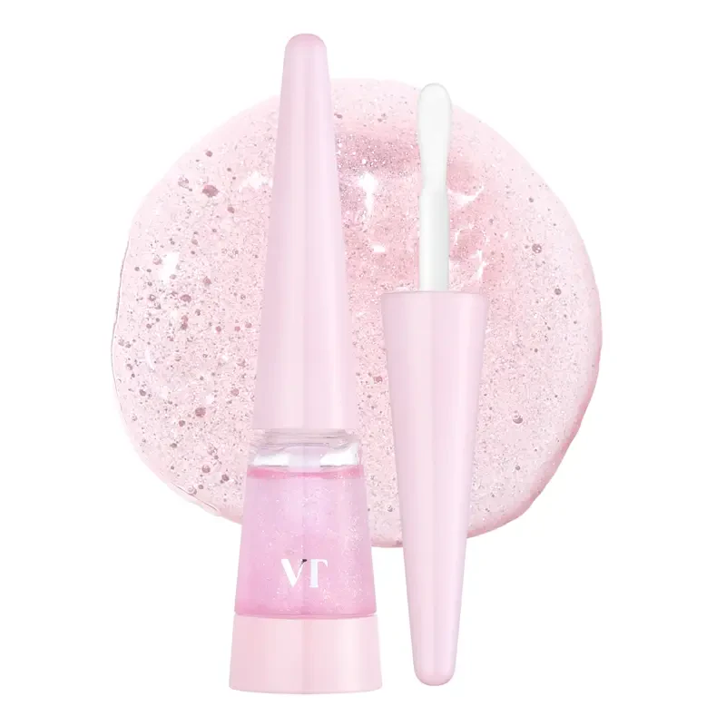 VT Cosmetics Reedle Shot Lip Plumper Twinkle – lūpų putlintojas