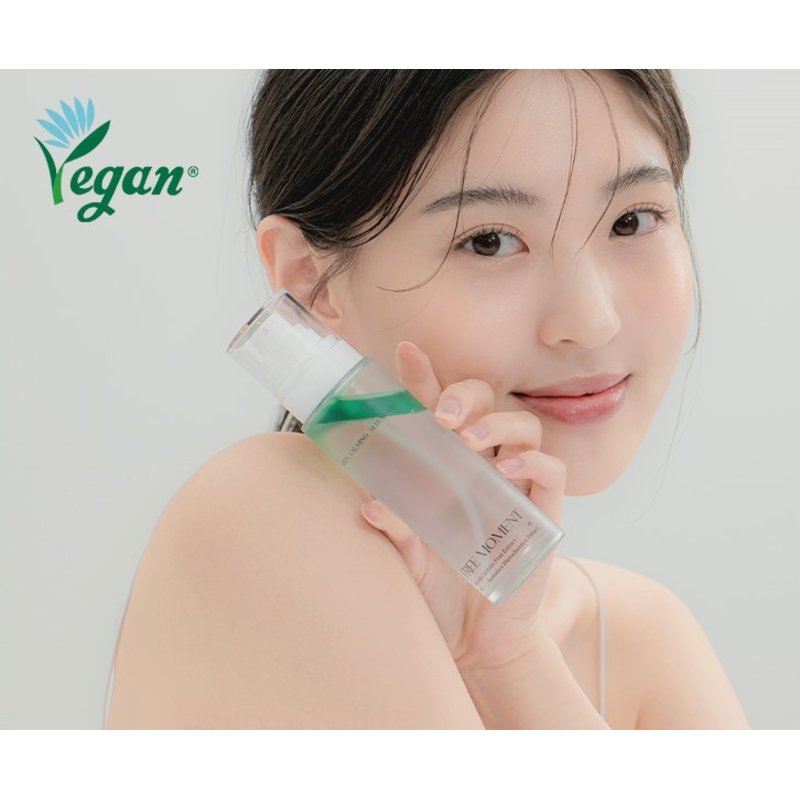 Dr. Althea Free Moment Green Calming Serum Mist – raminamojii dulksna