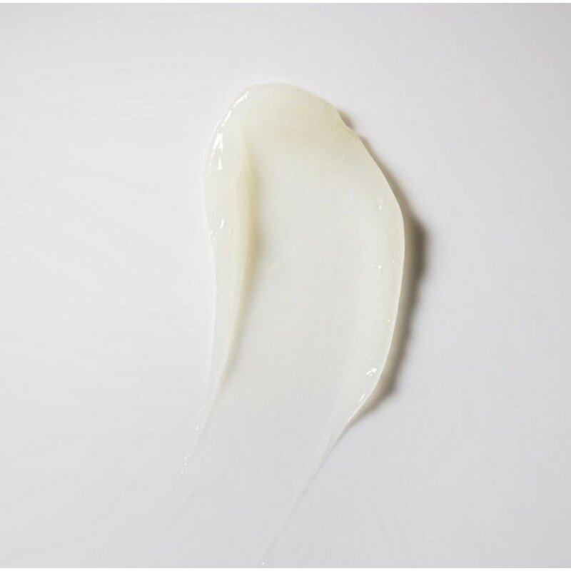 Some By Mi V10 Hyal Lip Sun Protector SPF 5 Regular – lūpų balzamas 1