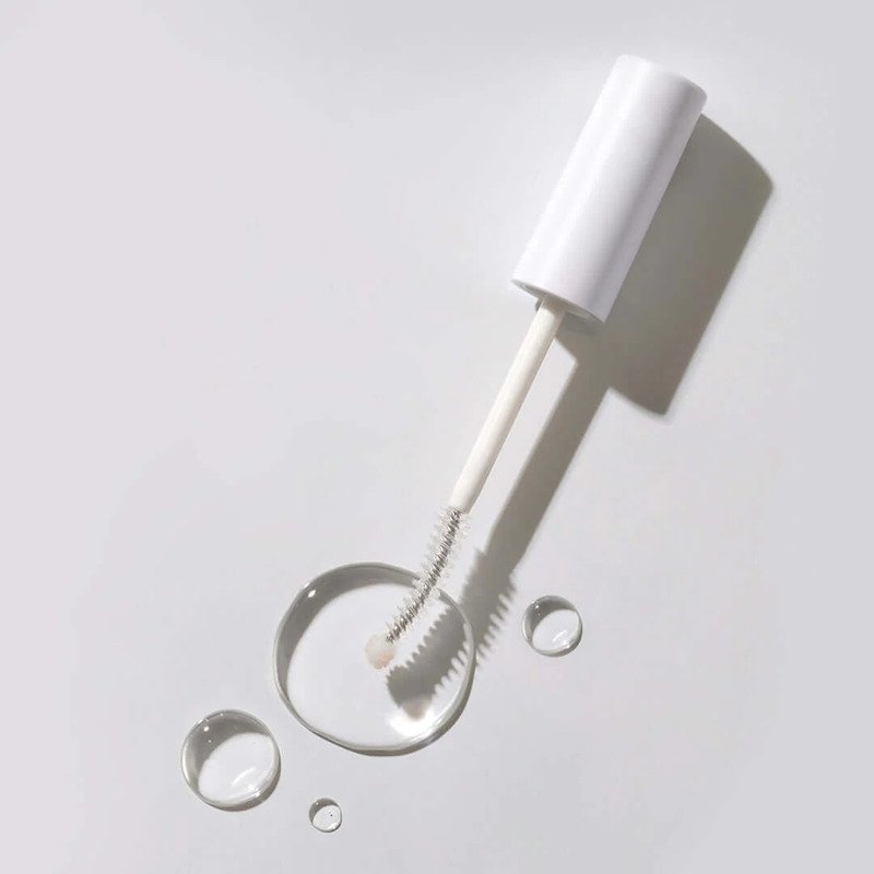 BOM Wonder Eyelash Serum – blakstienų serumas