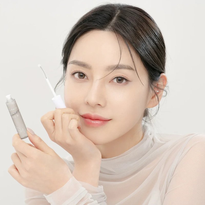 BOM Wonder Eyelash Serum – blakstienų serumas