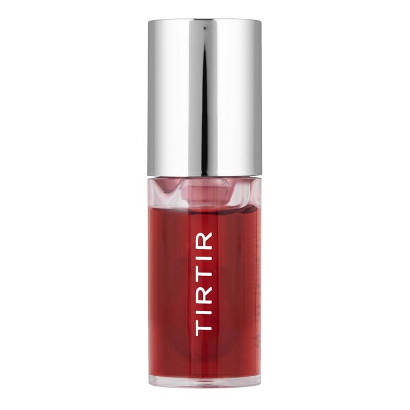 Tirtir My Glow Rosy Lip Oil – lūpų aliejus