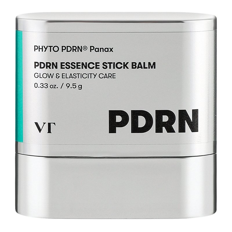 VT Cosmetics PDRN Essence Stick Balm – pieštukinis balzamas
